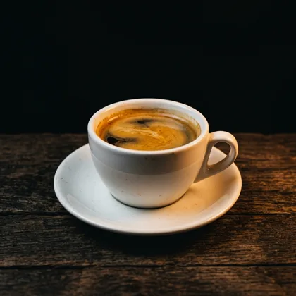 Americano